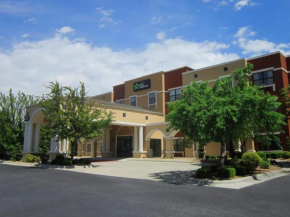 Extended Stay America Suites - Fayetteville - Cross Creek Mall, Fayetteville